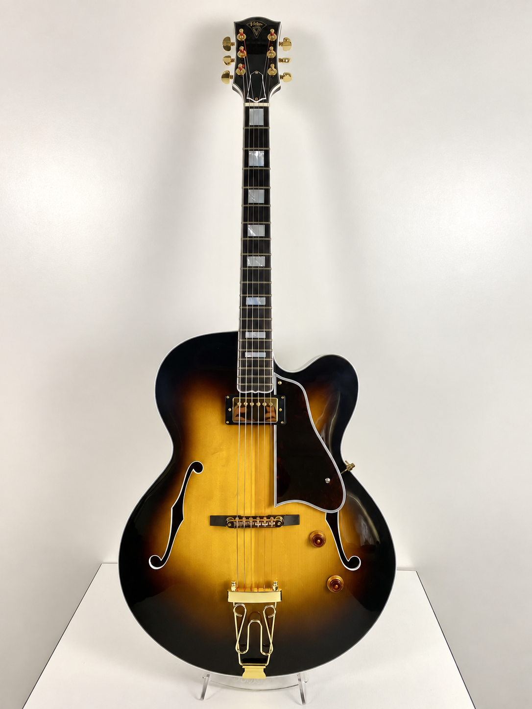 Jazzgit_26_01