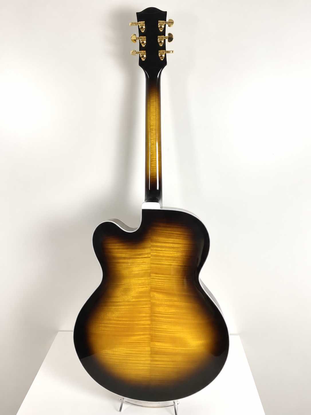 Jazzgit_26_03