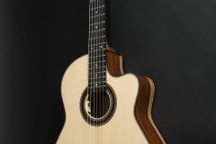 Cocobolo_04