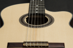 Cocobolo_08
