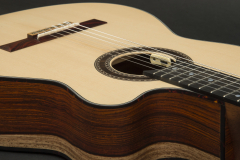 Cocobolo_09