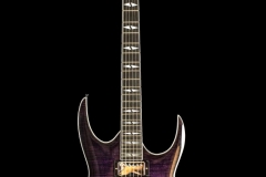 Egitpurple01