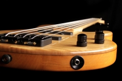 Holzbass02