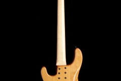 Holzbass03