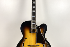 Jazzgit_26_01