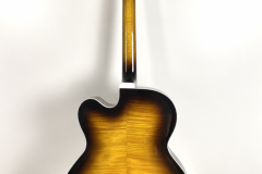 Jazzgit_26_03