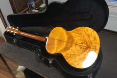 Acoustic