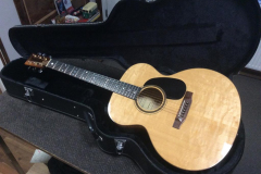 Acoustic