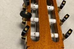 Nylonstring
