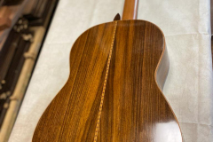 Nylonstring