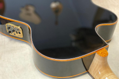 Acoustic