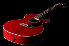 acoustic01